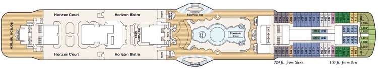 Princess Cruises Royal Class deck 16.jpg